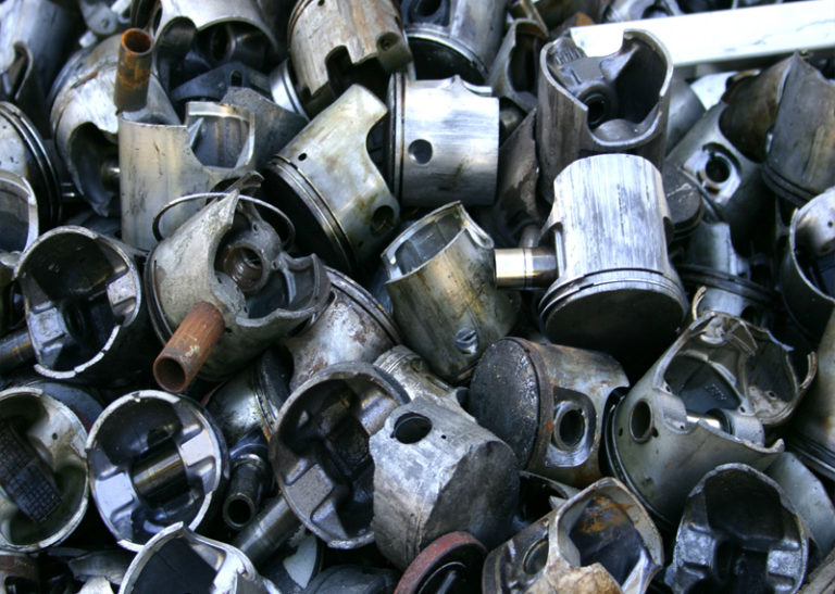Zahra Kuwait Zahra SCRAP METALS Co WLL Zahra kuwait zahra scrap metals co wll